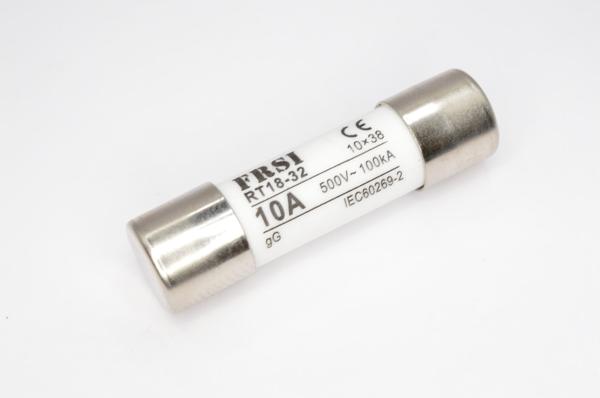 RT18-32 500V 10A GG