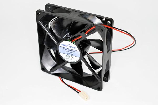 B0925BHPL-PC2