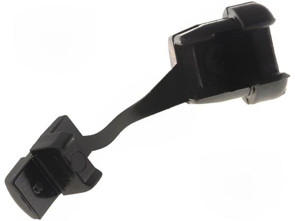 SR-F23