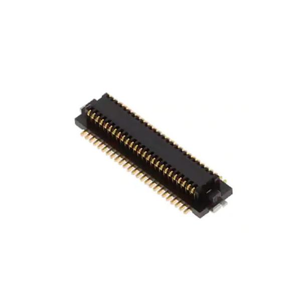 DF12NB-50DS-0.5V (51)