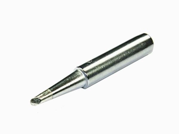 A1024
