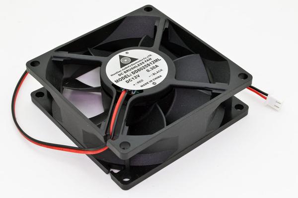 KC-DC8025-2P27dB