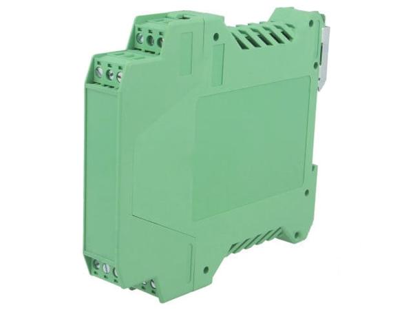 FMET-03P-14-15A (H)
