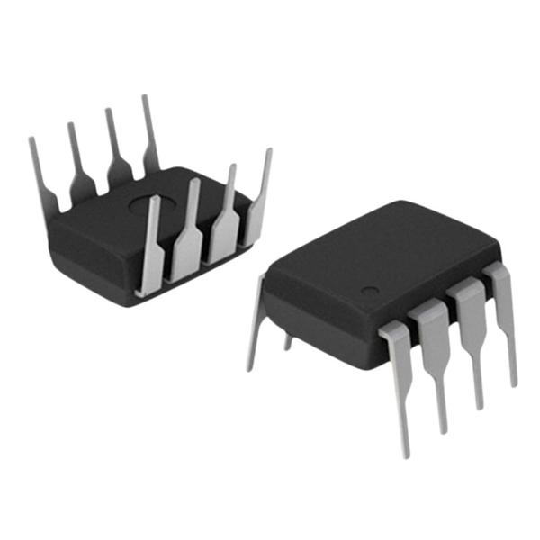 DK1203 Купить Цена