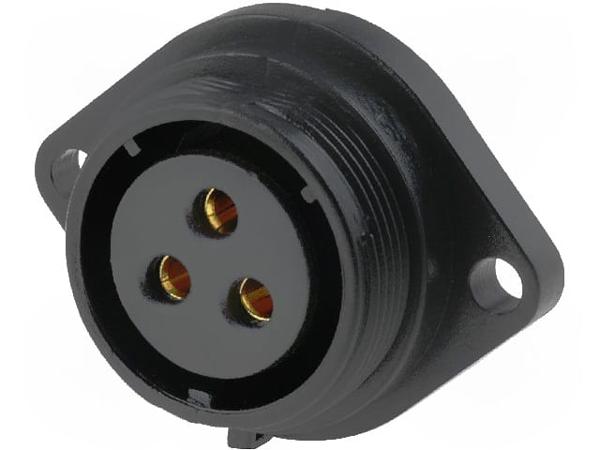 SP2113/S3
