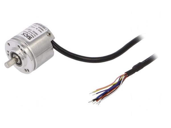 DBS36E-S3AK01000 SICK 
