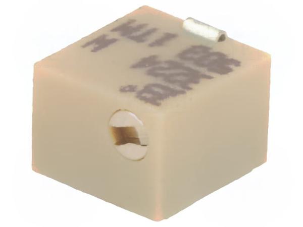 3224W-1-503E 3224W-1-503E