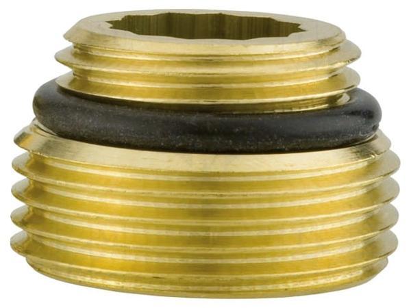 Ниппель уплотнительный. Ниппель соединительный 1/2. hummel g 3/4&quot; x g 3/4&quot; евроконус 2556343401. уплотнитель ниппеля камаз. ниппель соединительный биметалл.