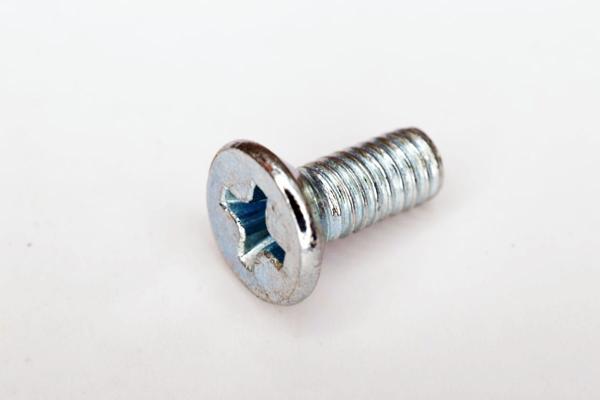 М4*10DIN965