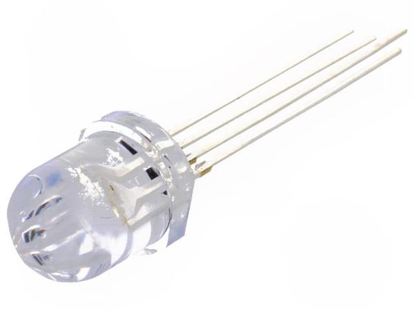 OSTAMA8131A OSTAMA8131A