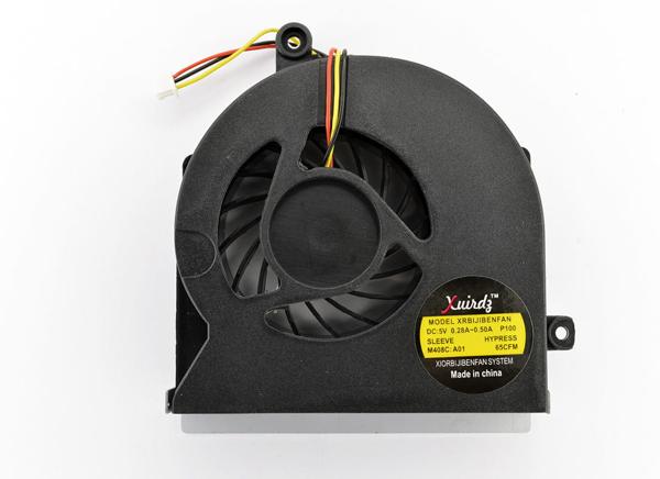 XRBIJIBENFAN-A300