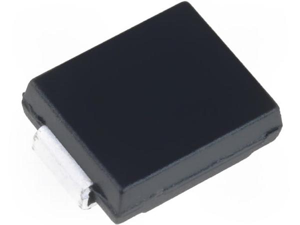MBRS340T3G
