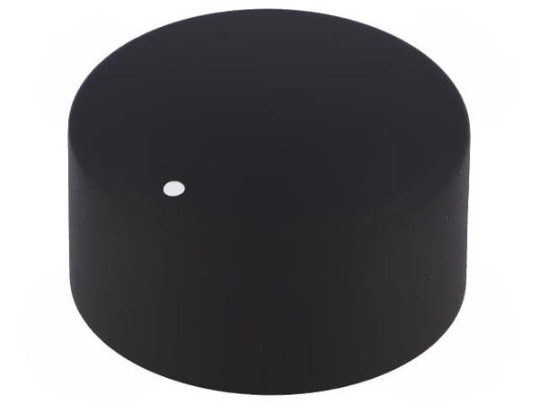GC6M-31X17