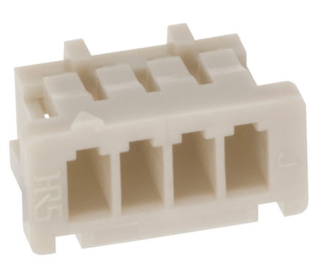 DF13-4S-1.25C