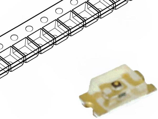 LTST-C191KFKT LTST-C191KFKT