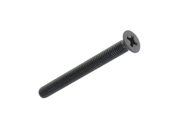 M2.5X6/D965B