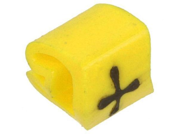 Cli c 02 3 ge sw mp. Cli c 02 3 ge sw mp
