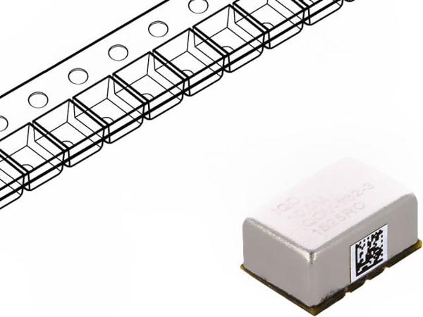 LFOCXO063800BULK LFOCXO063800BULK