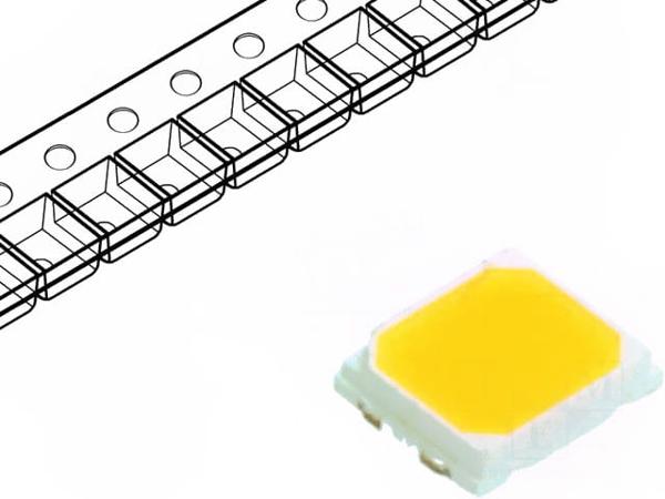 LTW-2835SZK65
