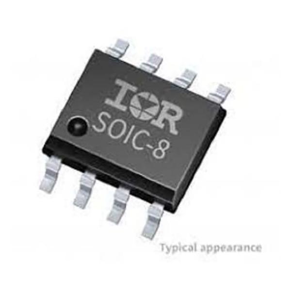 IR2102STRPBF