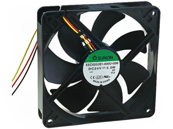 EEC0252B1-000U-G99