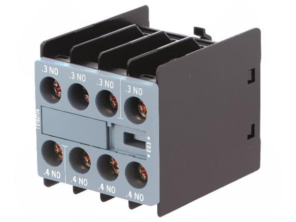 3RH2911-1FA40