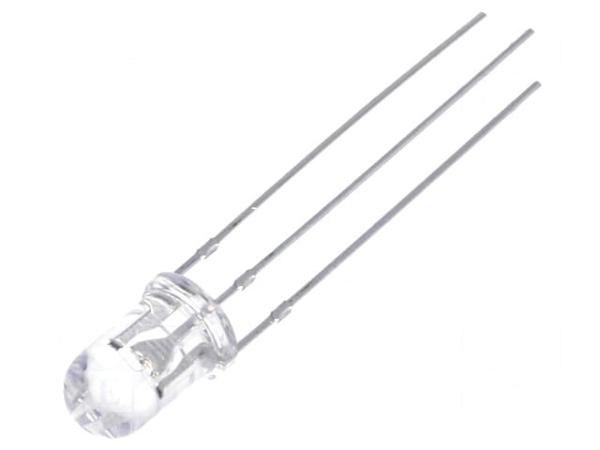 OSRPMC5B31A-12V OSRPMC5B31A-12V