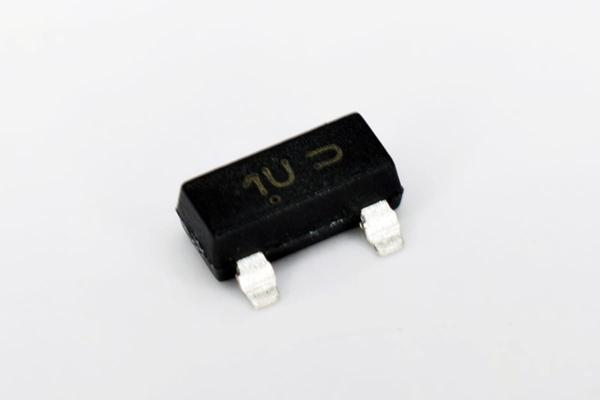 MMBT2484LT1G
