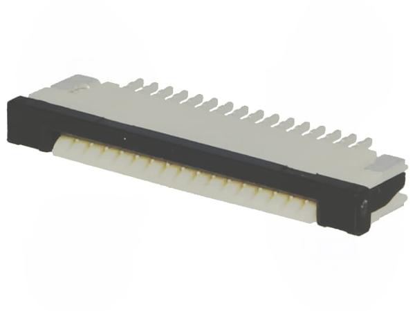F1003WR-S-16PT