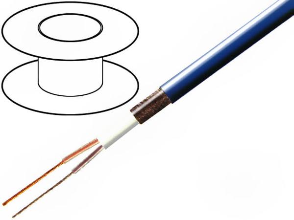 C112