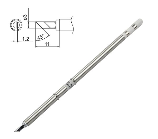 T12-KU
