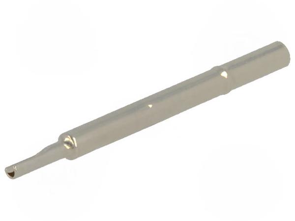 IT125-S