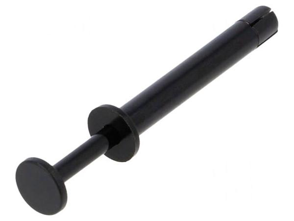 SRF4-28 SRF4-28