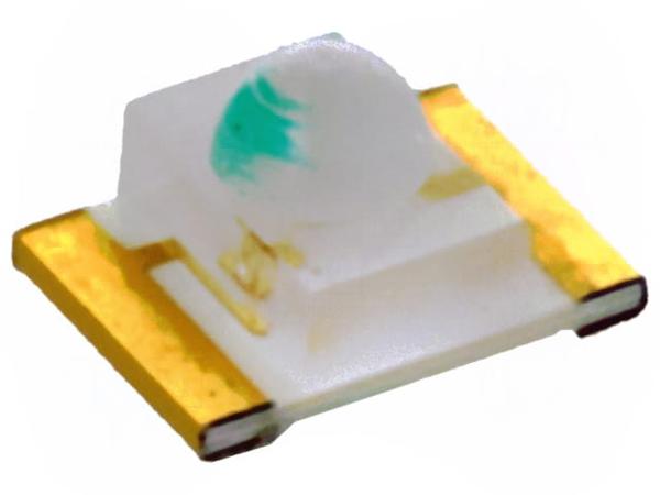 OSG5322441E OSG5322441E