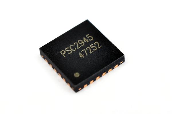 PSC2945