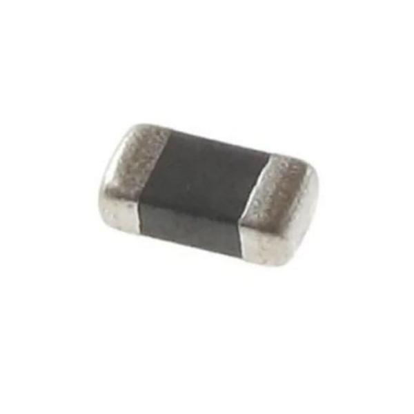 BLE18PS080SN1D