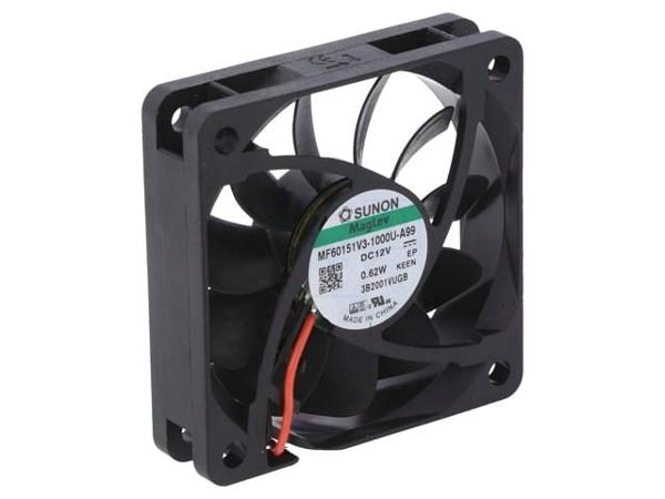 MF60151V3-1000U-A99