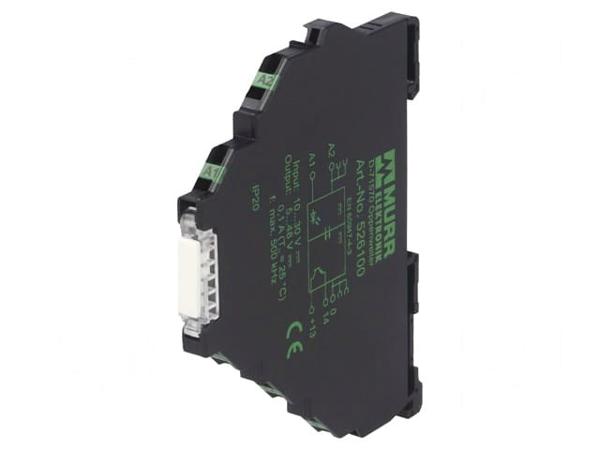 Murr elektronik mico. Реле интерфейсное orm 3 1no+1nc 24в dc iek. 10. Murr 18. Murr 18.