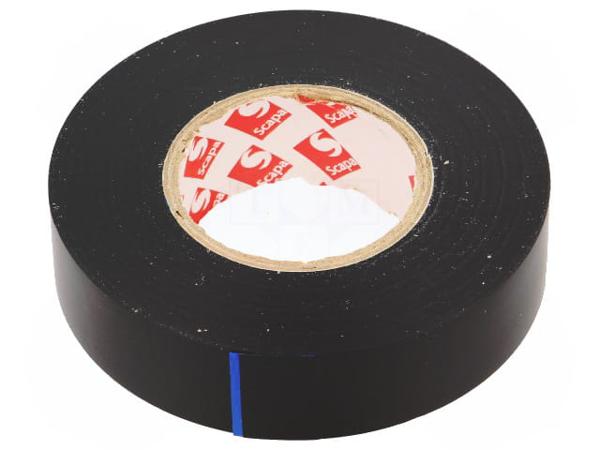 2702 19X33M BLACK 2702 19X33M BLACK