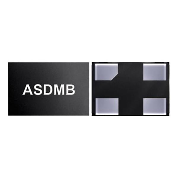 ASDMB-50.000MHZ-LC-T ASDMB-50.000MHZ-LC-T