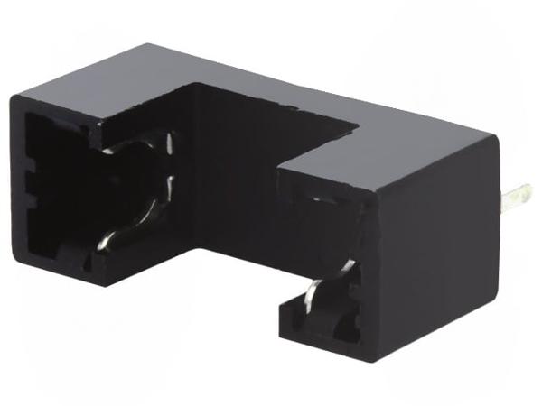 ZHL12