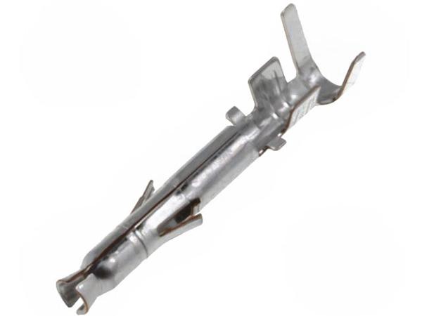 SLF-41T-P1.3E