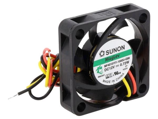 MF40101V1-1000U-G99