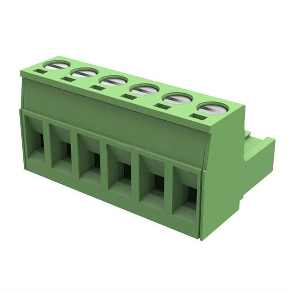 2EDGK-5.08-02P-14-1000 A (H)