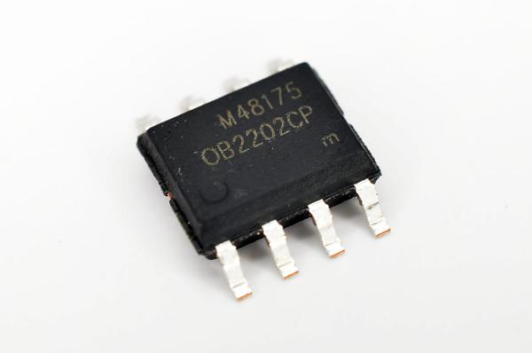 OB2202CPA