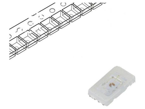 LTW-5630SD630