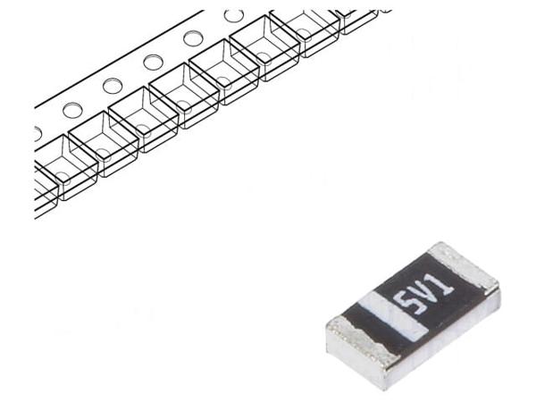 BZS55C5V1 RXG