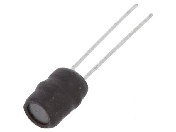 COIL0406-0.15 COIL0406-0.15