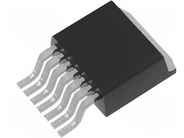 BTN8962TAAUMA1