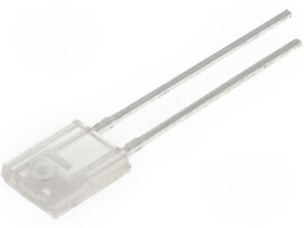 KM-4457F3C KM-4457F3C